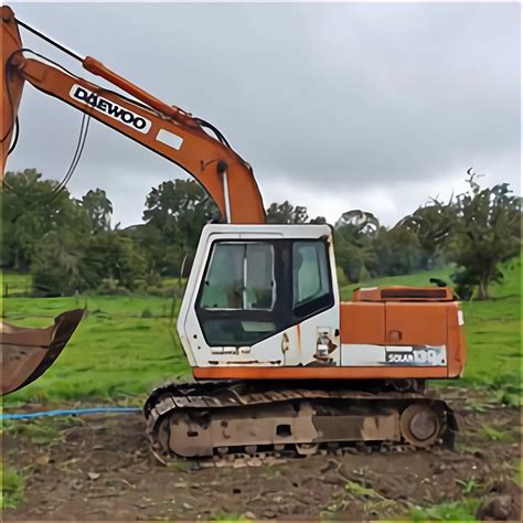 excavator 5 ton|5t excavators for sale uk.